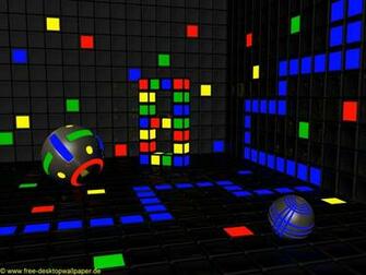 Neon Wallpaper For Desktop Submited Image