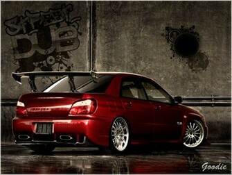 Street Racing Cars Wallpaper Desktop Background
