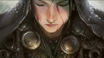 Magic The Gathering Duels Of Planeswalkers