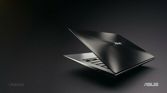 Laptop Of The Year Cnet Vmodtech Re