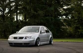 Wallpaper Volkswagen Wheels Tuning Front Gti Face Germany