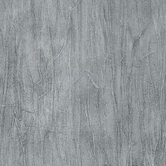 Reflective Natural Fiber Texture Wallpaper Gray