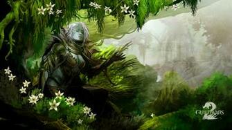 Guild Wars Wallpaper Best