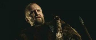 Centurion Image HD Wallpaper And