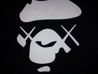 Displaying Image For Bape Black Camo Wallpaper