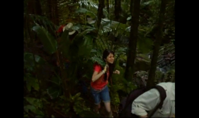 Wizards Of Waverly Place The Movie Selena Gomez Image