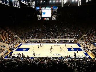 Byu Basketball Wallpaper S Marriott Center