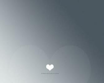 Basic Wallpaper By Cospar