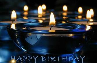 BirtHDay Wishes For Friends