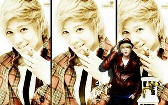 Island Wallpaper Kpop And Kdrama Lovers Ss501