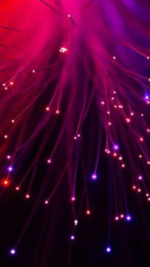 Found On Wallpaper4iPhone