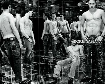 Dolce And Gabbana Wallpaper