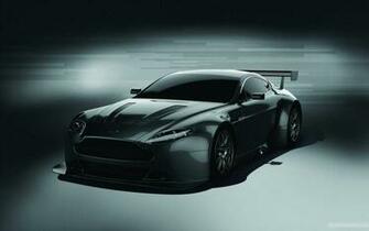 Sick Car Wallpaper