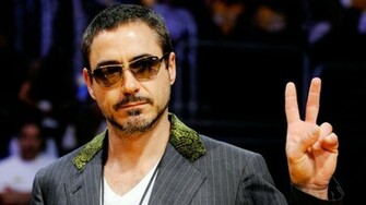 Hollywood Actors Celebrities Picture