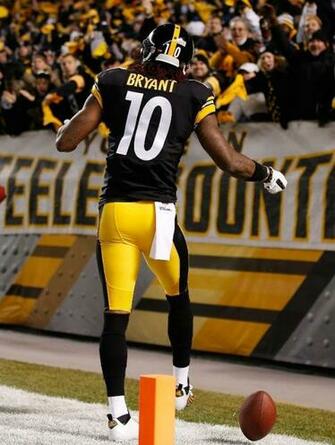 Best Image About Steelers