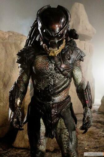 Predators Movie Image Predator HD Wallpaper And Background