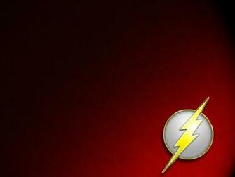 Flash Raio Wallpaper Para No Celular Ou Computador Pc