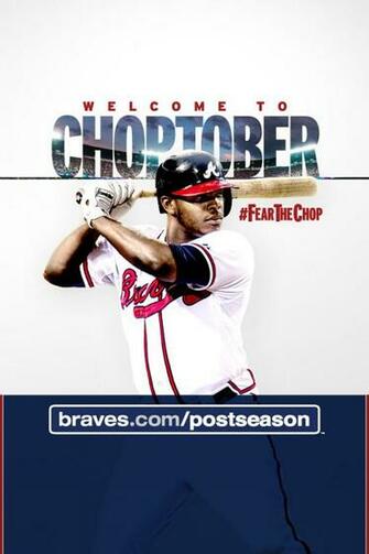 Braves Mobile Fan Forum Wallpaper Atlanta