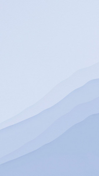 Abstract Background Sky Blue Wallpaper Image By