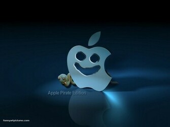 Apple Macintosh Wallpaper Computer Desktop Screensaver Background