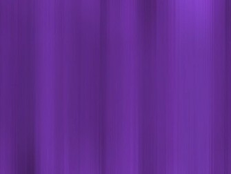 Plain Neon Purple Background