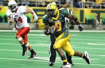 Ndsu Homecoming