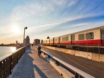 Here S How You Can Give The Mbta A Piece Of Your Mind Curbed Boston