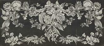 Victorian Wallpaper Designs Weddingdressin