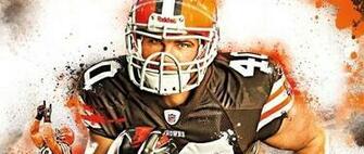 Madden Wallpaper High Definition