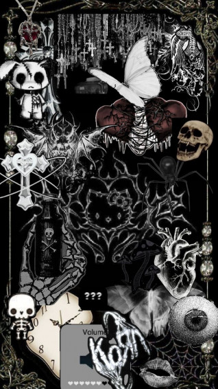 68922d971de8b7153c0aa8b67cbc356e Wallpaper