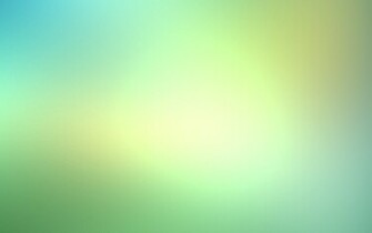 Light Color Wallpaper World Part