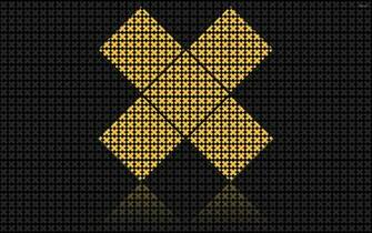 Yellowcard Logo Wallpaper Music