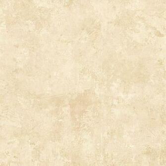 Faux Stucco In Tan Ll29522 Traditional Wallpaper By