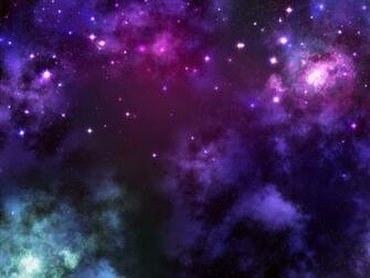 Outer Space