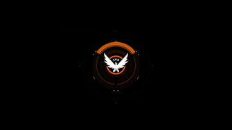 The Division Wallpaper By Clemonde