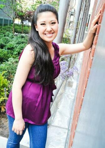 Ruthie Ann Miles On Playing Imelda Marcos In Here Lies