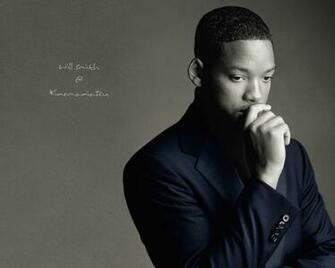 Picture Will Smith Celebrities