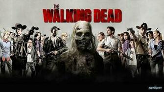 Top Motivos Que Impedem The Walking Dead De Ser Muito Boa
