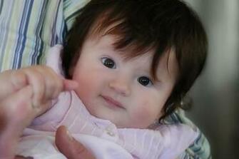 Cute Baby Pictures Daily Very Babies Wallpaper