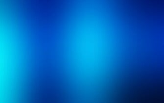 Blue Background Gradient Wallpaper Background