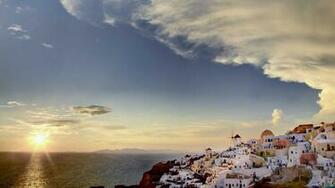 Greece Holidays Book For With Our Experts Today