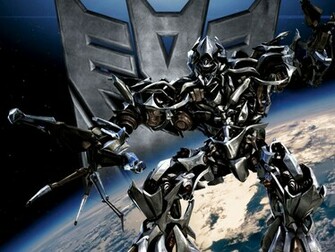 Prime And Megatron Wallpaper Desktop Jpg