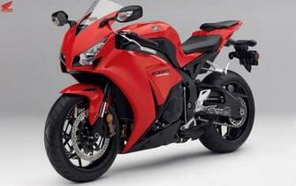 Honda Cbr1000rr Wallpaper For Desktop With Resolutions