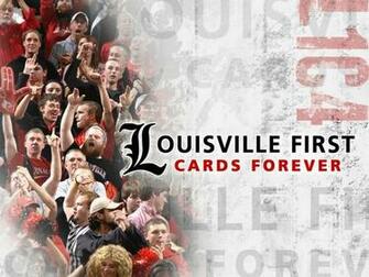 Louisville Cardinal Desktop Wallpaper Cardinals Official