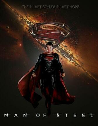 Bizarro Wallpaper