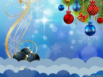 New Collection Of HD Christmas Wallpaper Psdre