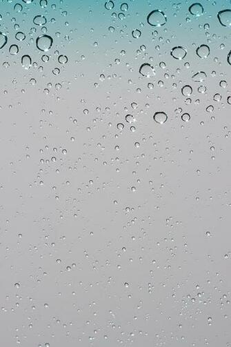 Ios iPhone Wallpaper Background Pictures Photos