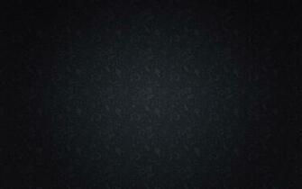 Dark Textures Floral Texture Fresh New HD Wallpaper Black