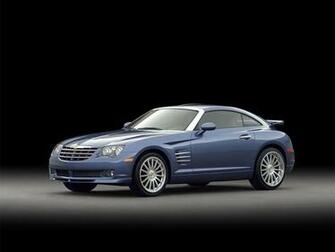Auto Cars Wallpaper February Luxury Car Cadillac Gm