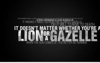 Image Bodybuilding Motivational Quotes Sayings Wallpaper HD